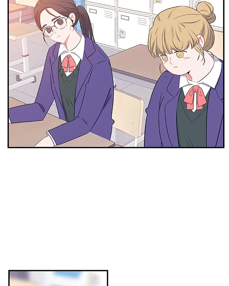 Back to You Chapter 7 page 9 - 