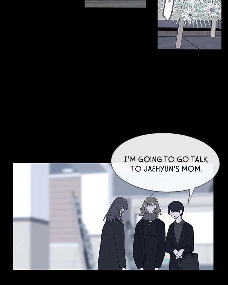Back to You Chapter 8 page 2 - 