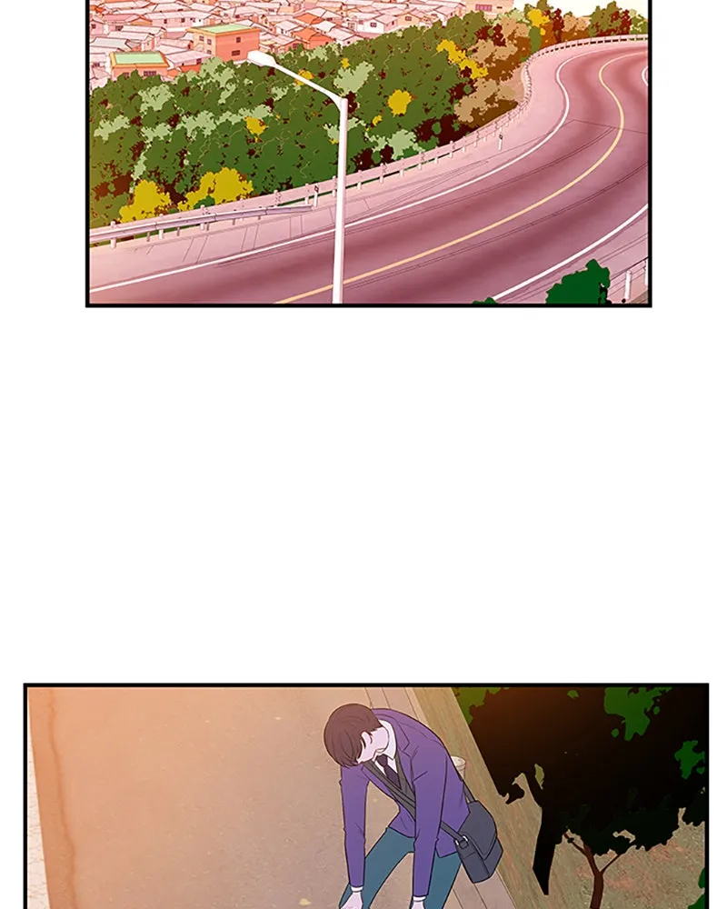 Back to You Chapter 8 page 16 - 