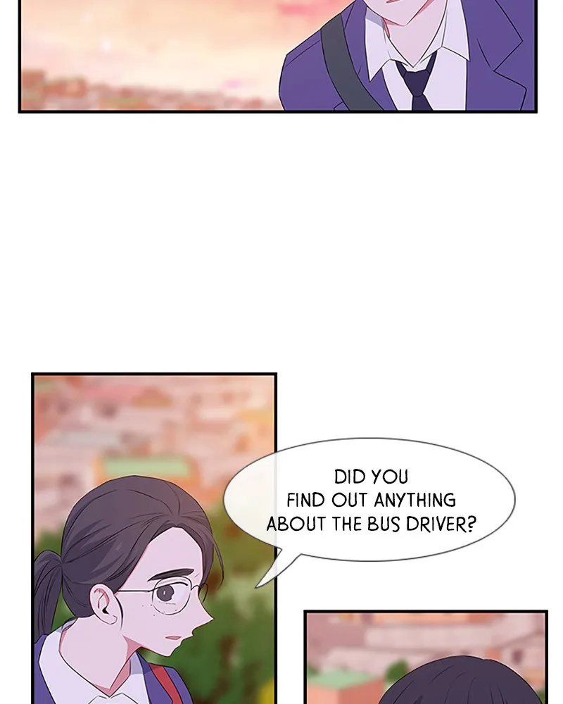 Back to You Chapter 8 page 18 - 