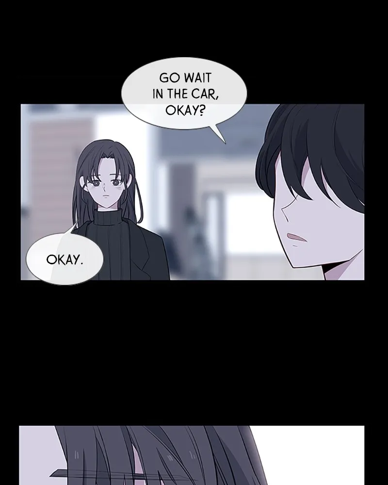 Back to You Chapter 8 page 3 - 