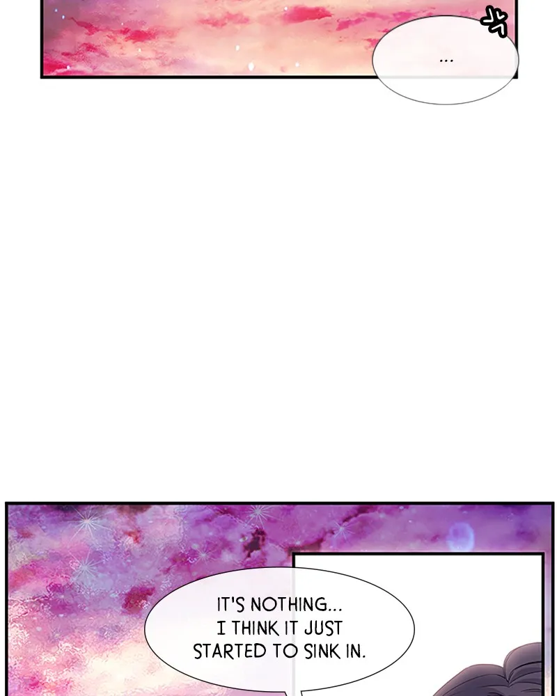 Back to You Chapter 8 page 25 - 