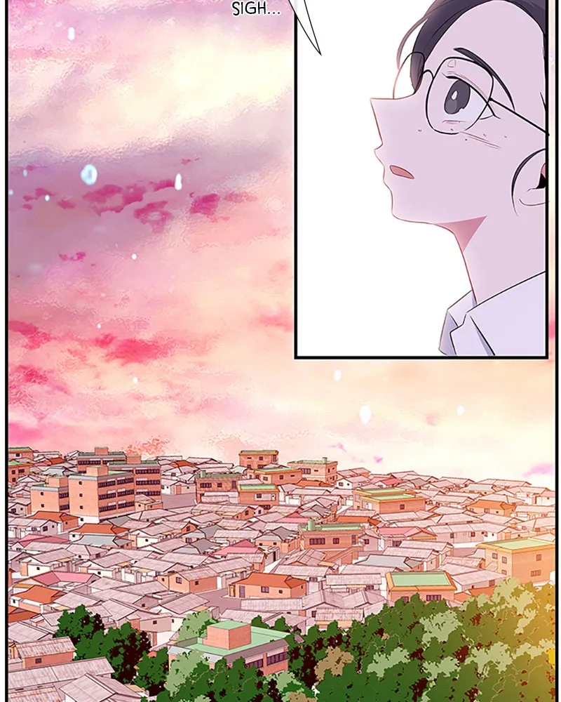 Back to You Chapter 8 page 26 - 