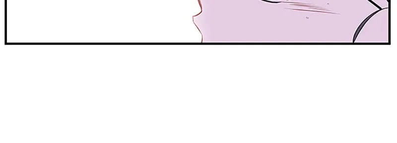 Back to You Chapter 8 page 28 - 