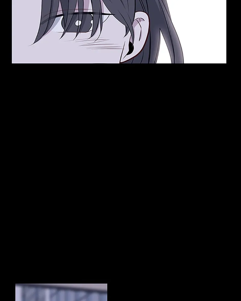 Back to You Chapter 8 page 4 - 