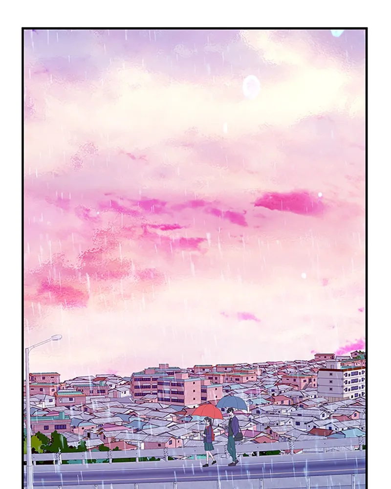 Back to You Chapter 8 page 35 - 
