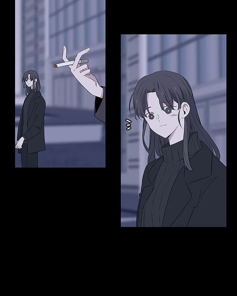Back to You Chapter 8 page 5 - 