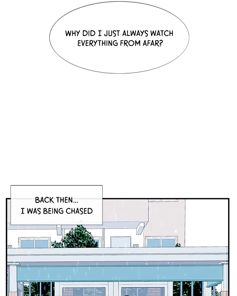 Back to You Chapter 8 page 48 - 