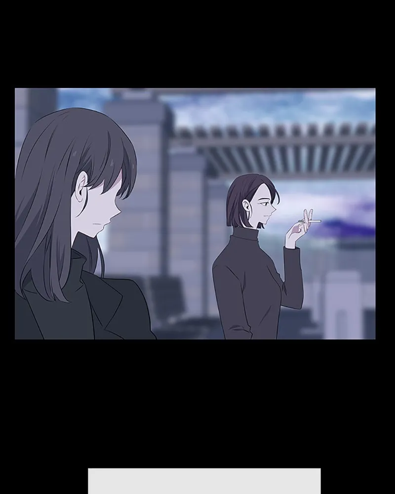 Back to You Chapter 8 page 6 - 