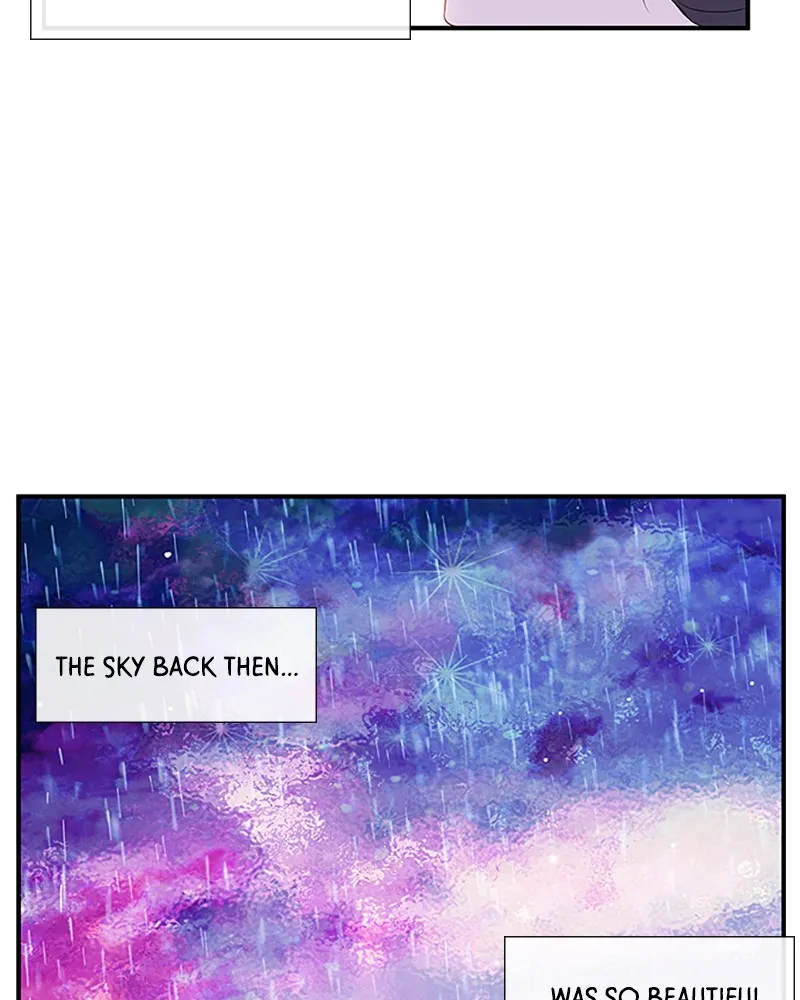 Back to You Chapter 8 page 51 - 