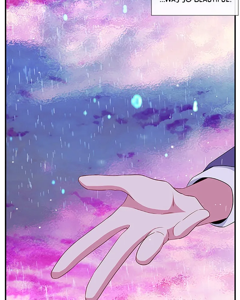 Back to You Chapter 8 page 52 - 
