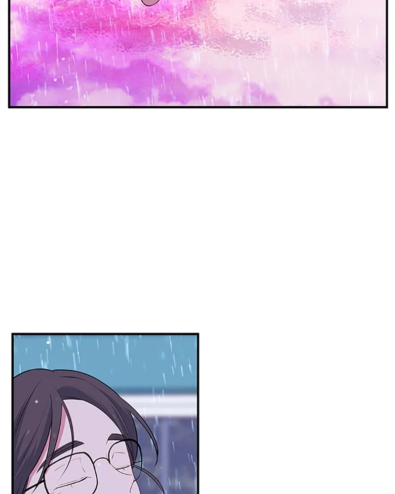 Back to You Chapter 8 page 53 - 