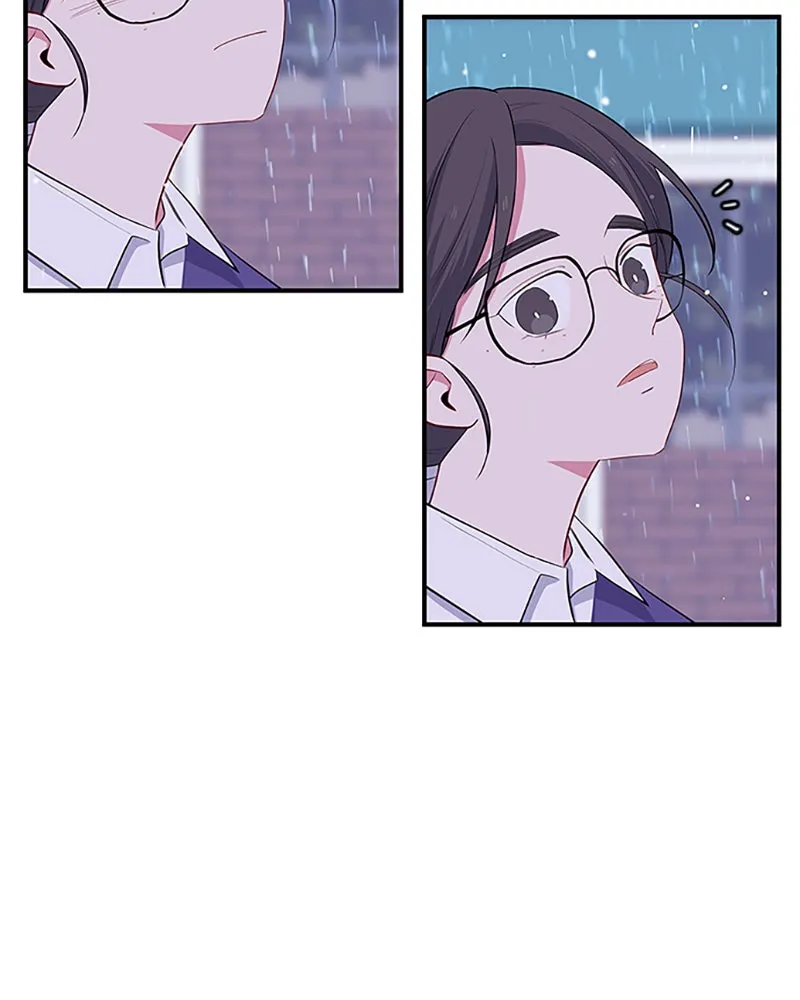 Back to You Chapter 8 page 54 - 
