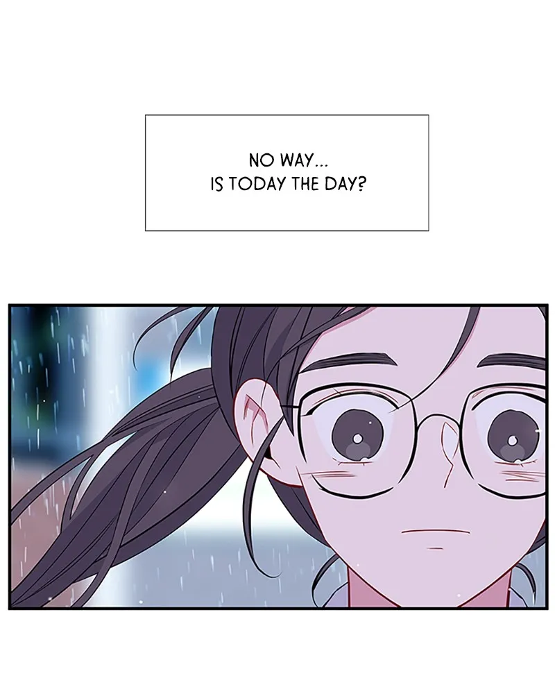 Back to You Chapter 8 page 59 - 