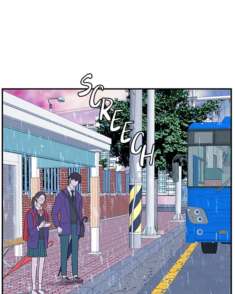 Back to You Chapter 8 page 60 - 