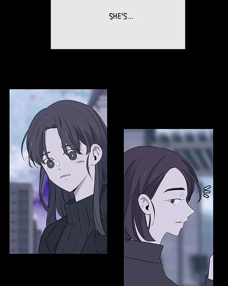 Back to You Chapter 8 page 7 - 
