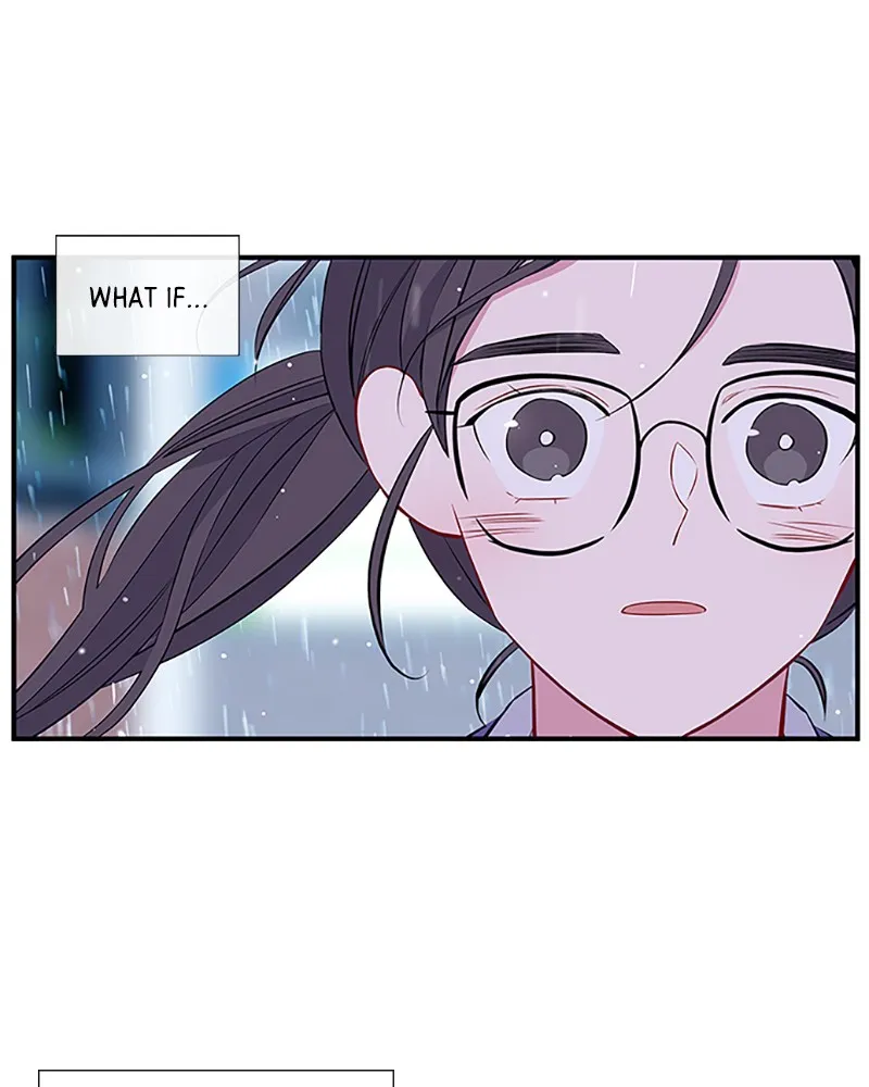 Back to You Chapter 8 page 63 - 