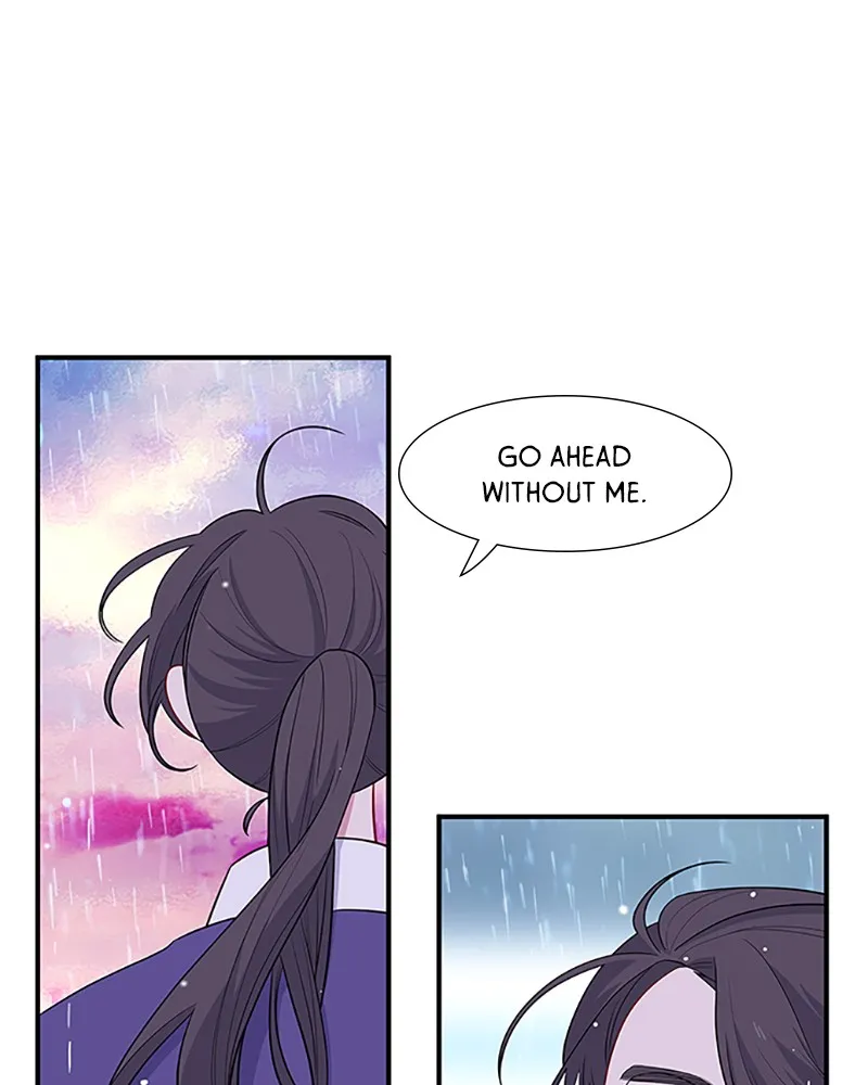 Back to You Chapter 8 page 65 - 