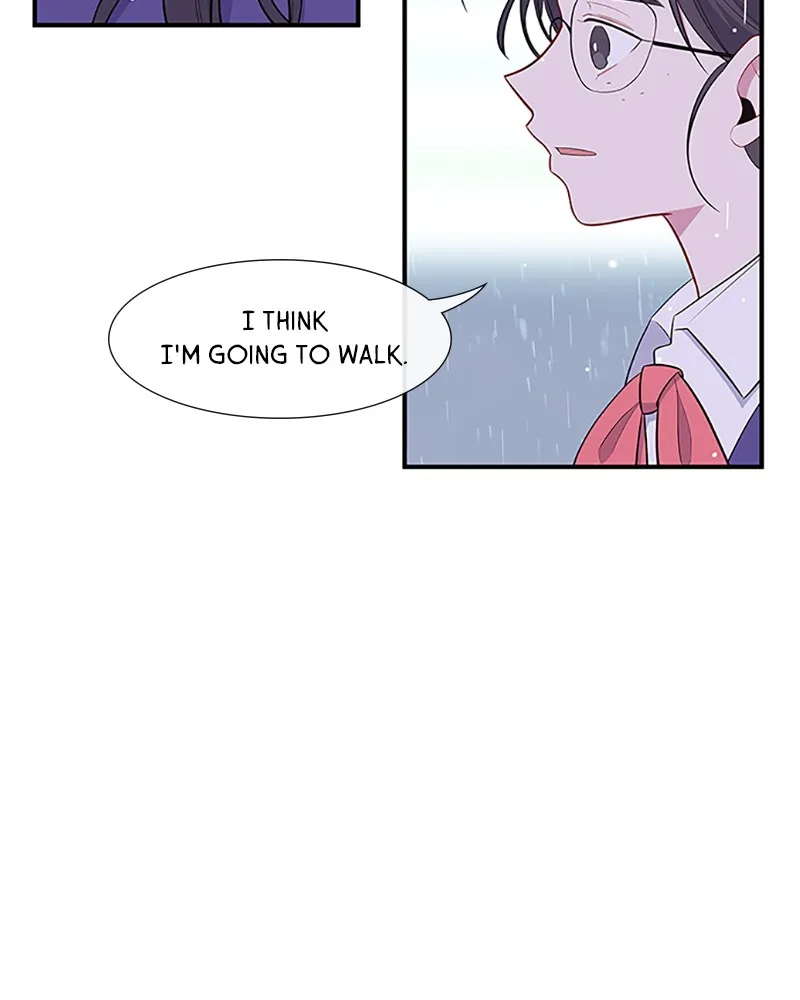Back to You Chapter 8 page 66 - 