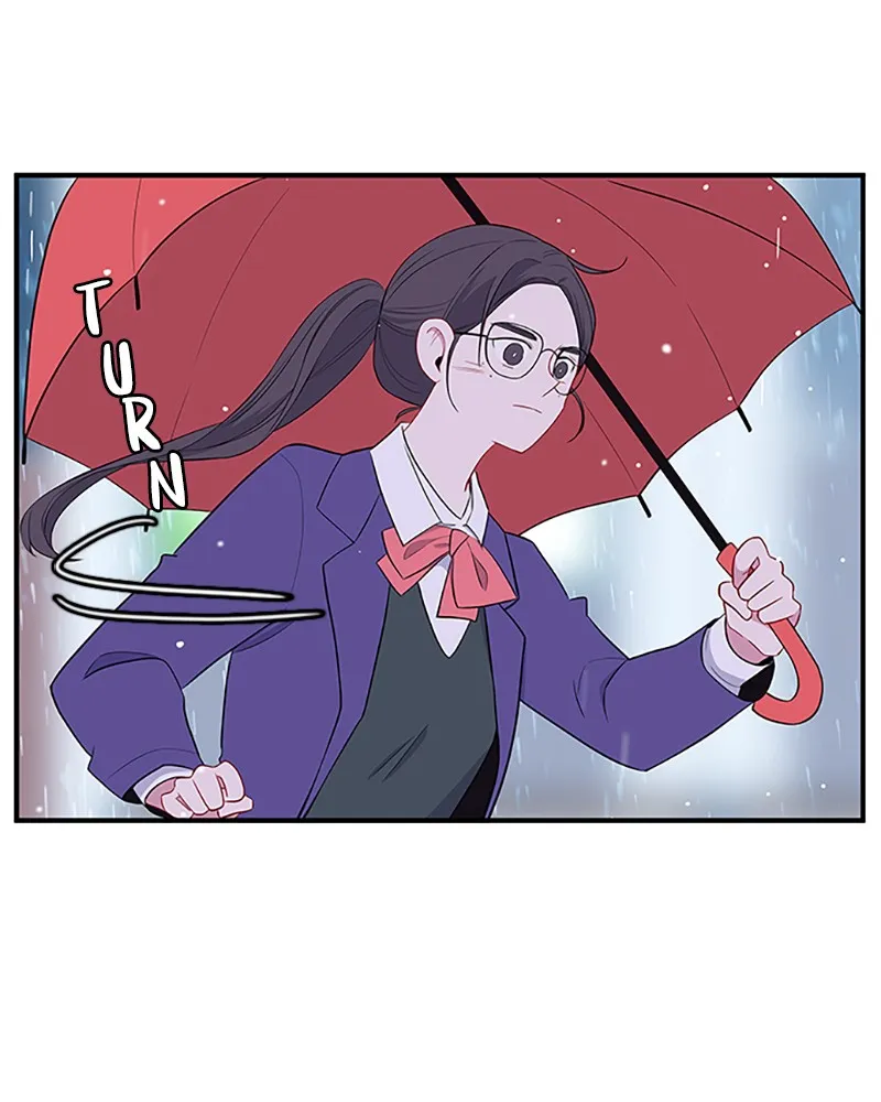 Back to You Chapter 8 page 67 - 