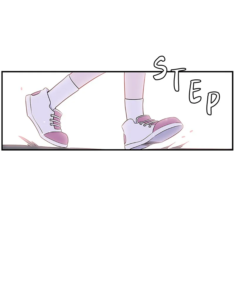 Back to You Chapter 8 page 68 - 