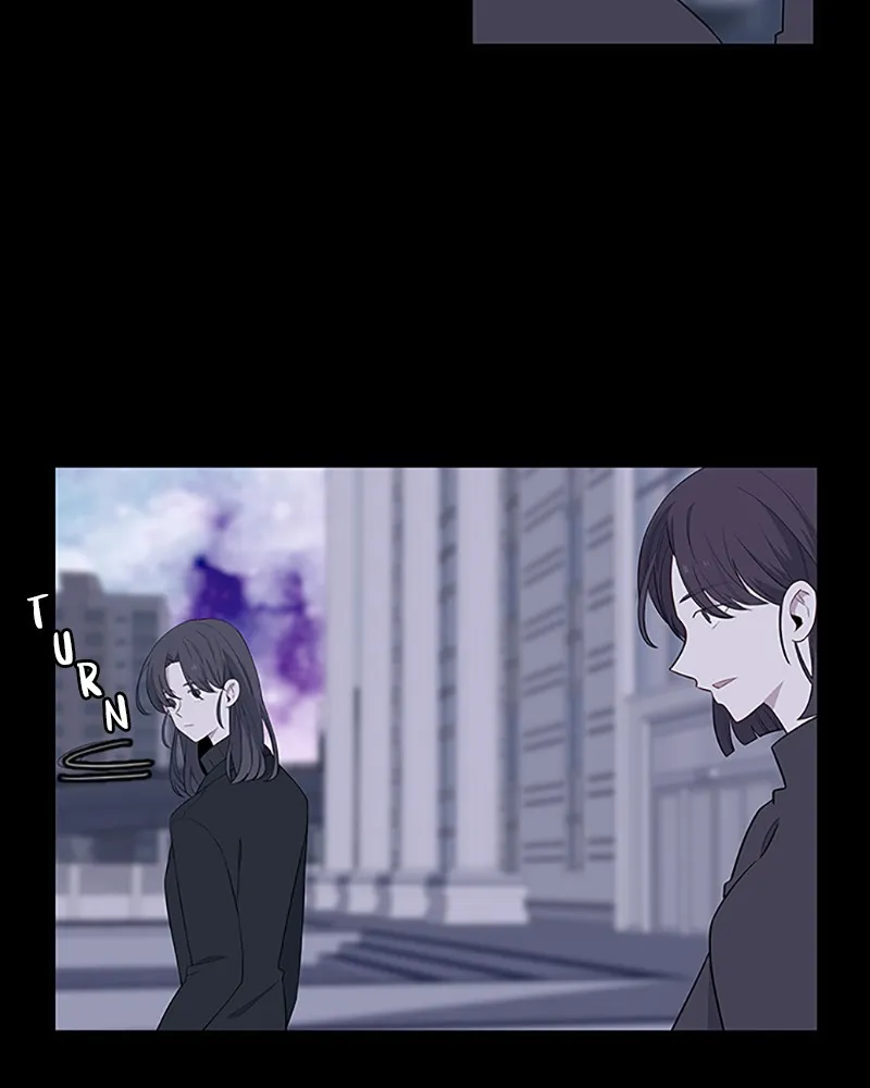 Back to You Chapter 8 page 8 - 