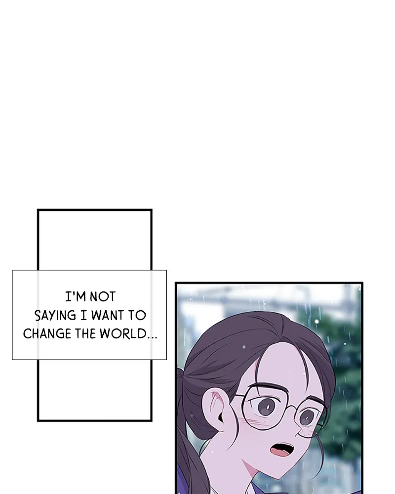 Back to You Chapter 8 page 71 - 
