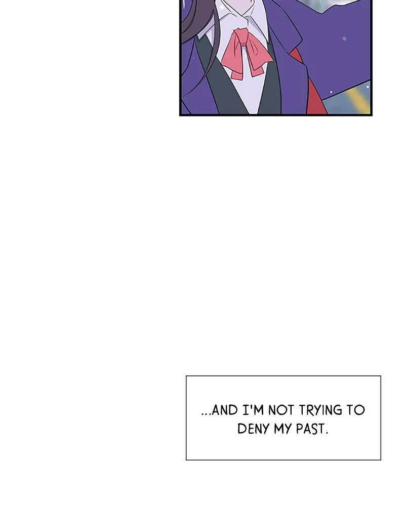 Back to You Chapter 8 page 72 - 