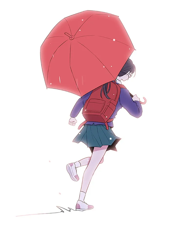 Back to You Chapter 8 page 73 - 