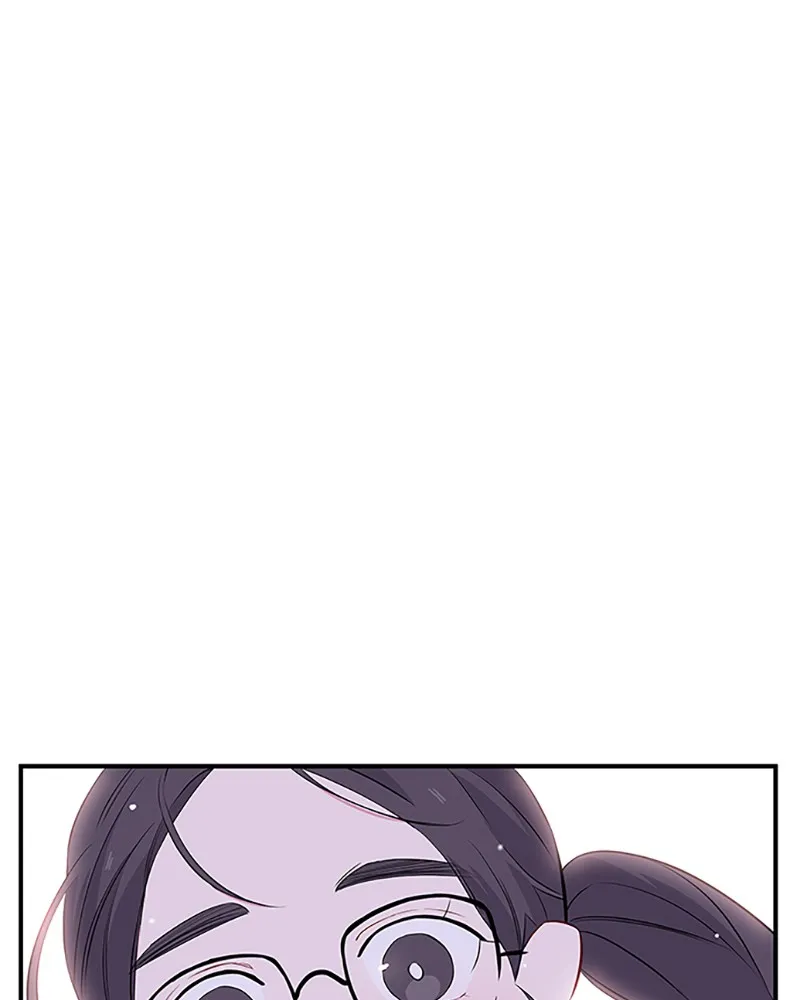 Back to You Chapter 8 page 74 - 