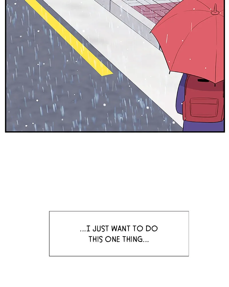 Back to You Chapter 8 page 77 - 