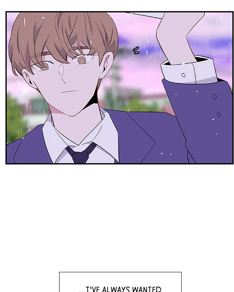 Back to You Chapter 8 page 78 - 