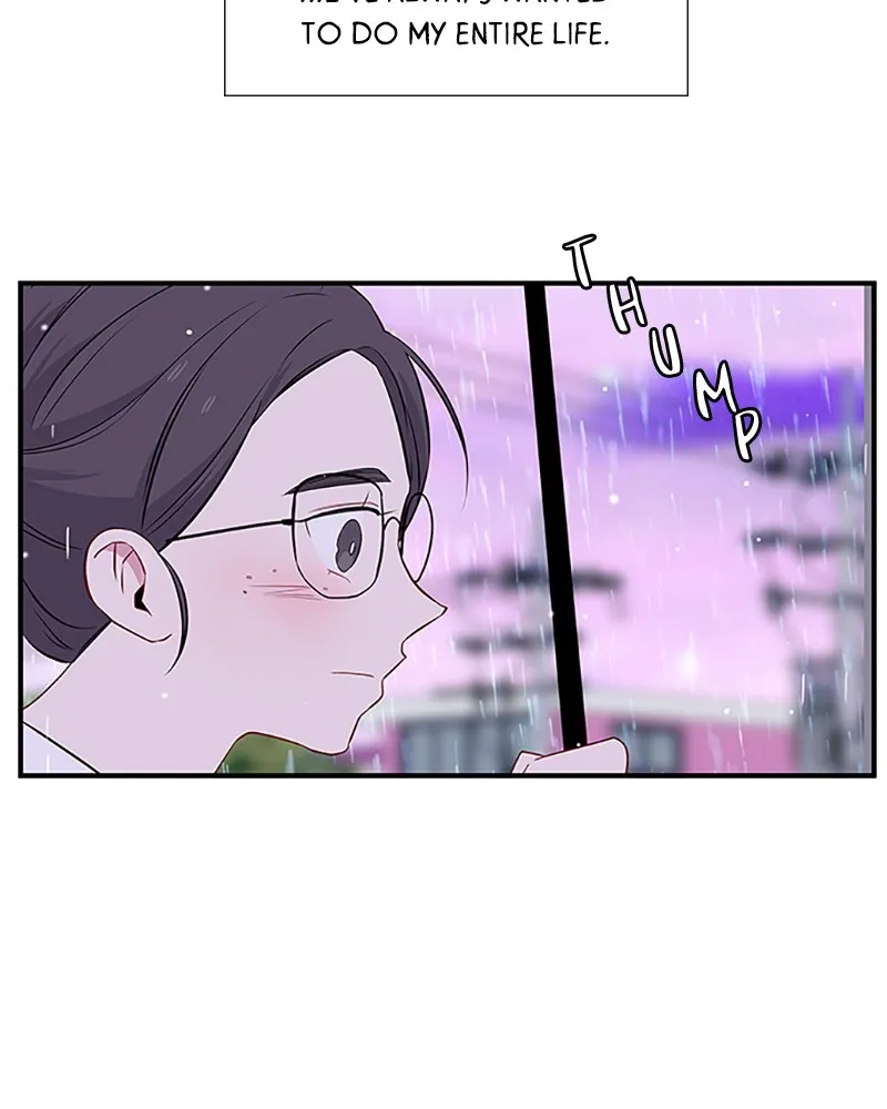 Back to You Chapter 8 page 79 - 