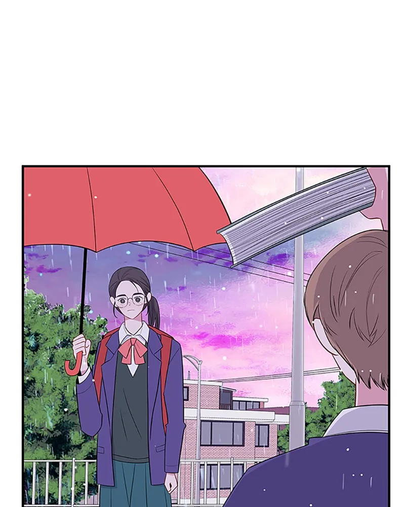 Back to You Chapter 8 page 80 - 