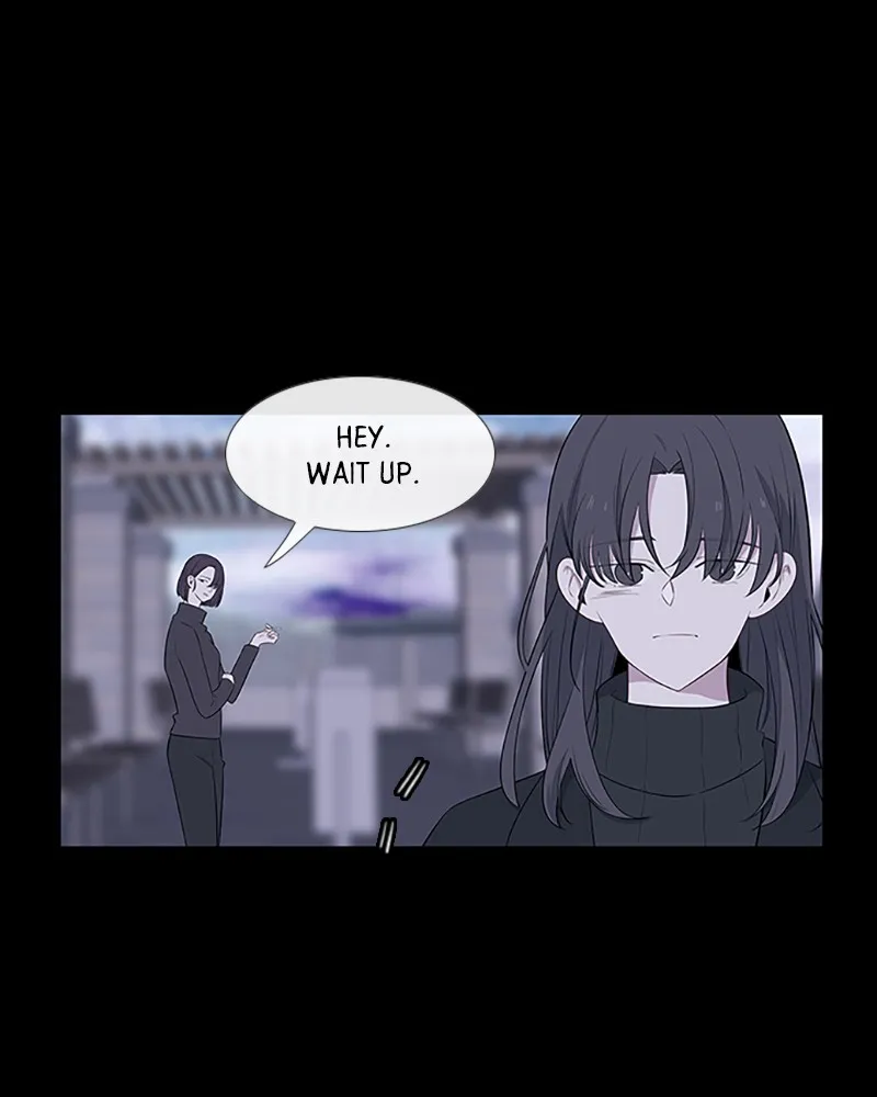 Back to You Chapter 8 page 9 - 