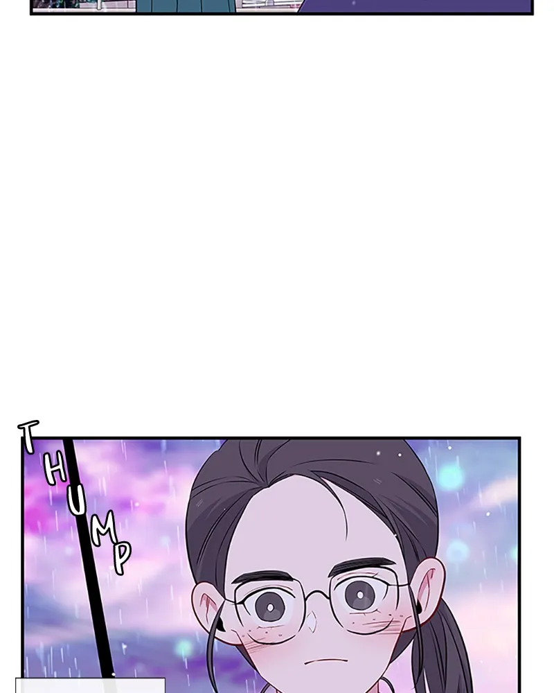 Back to You Chapter 8 page 81 - 