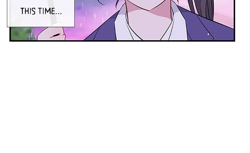 Back to You Chapter 8 page 82 - 