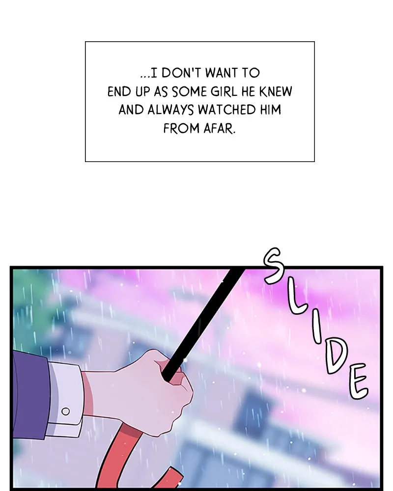 Back to You Chapter 8 page 83 - 