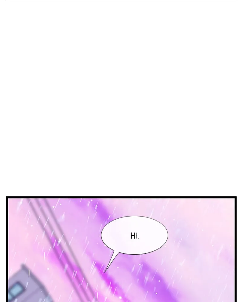 Back to You Chapter 8 page 84 - 