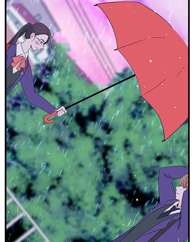Back to You Chapter 8 page 85 - 