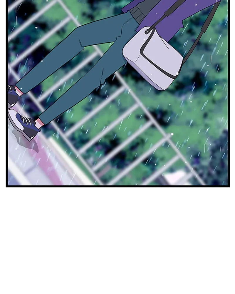 Back to You Chapter 8 page 86 - 