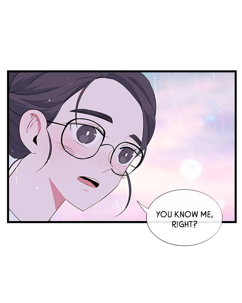 Back to You Chapter 8 page 87 - 