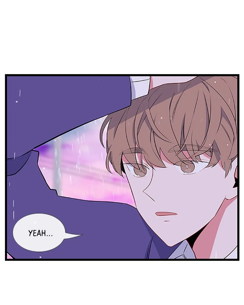 Back to You Chapter 8 page 88 - 