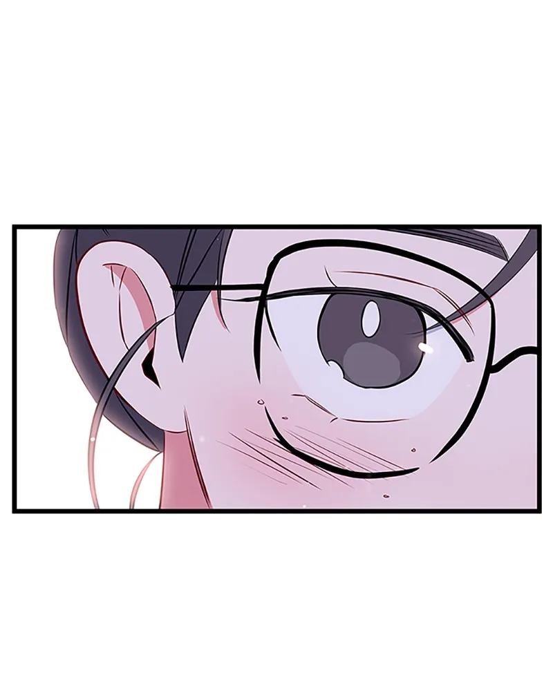 Back to You Chapter 8 page 89 - 