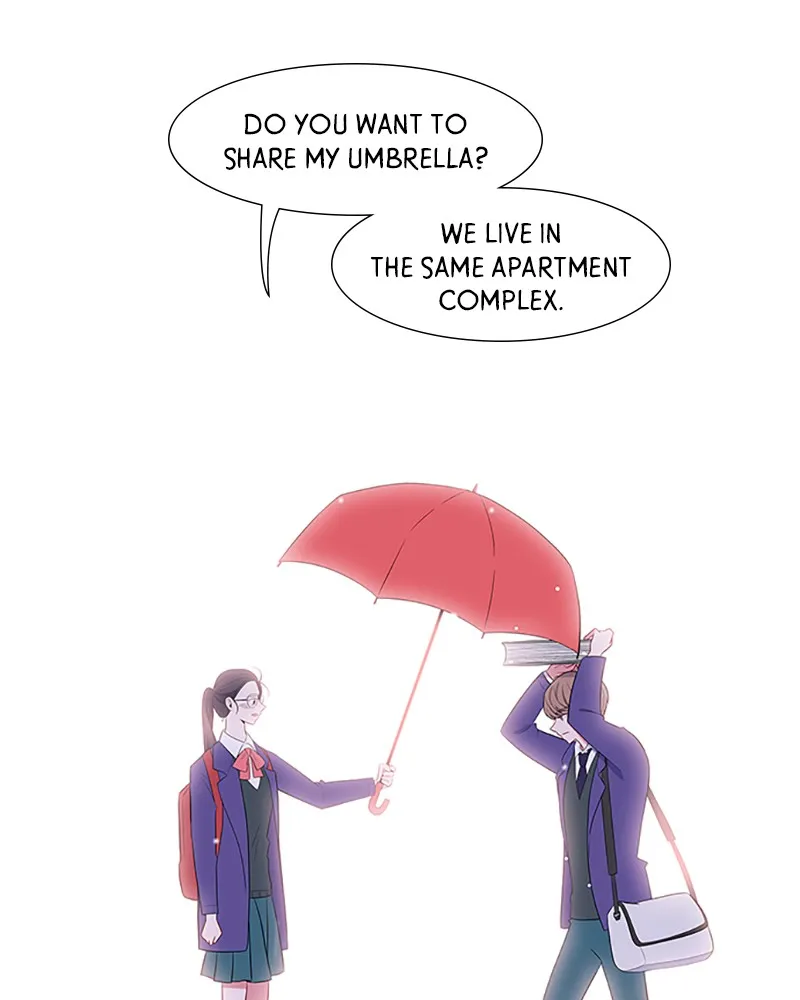Back to You Chapter 8 page 90 - 