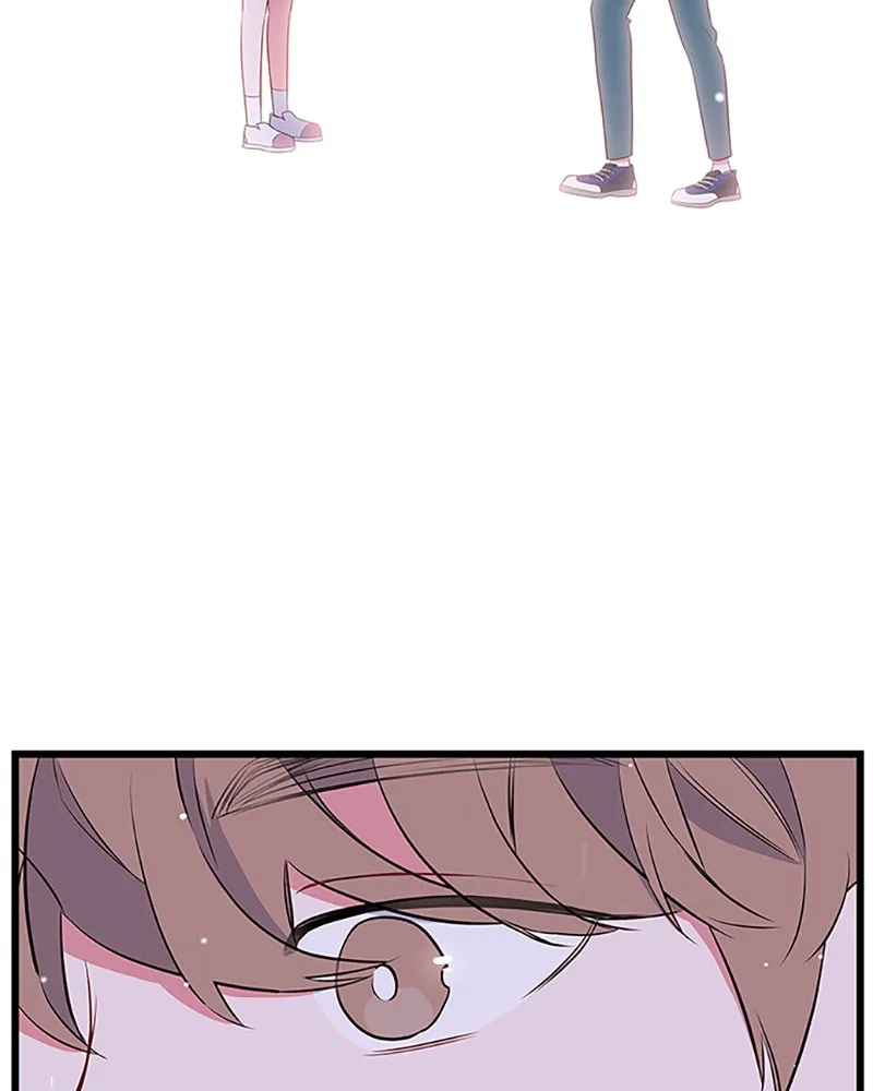 Back to You Chapter 8 page 91 - 
