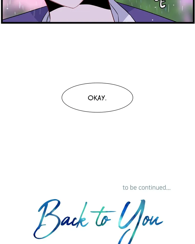 Back to You Chapter 8 page 93 - 