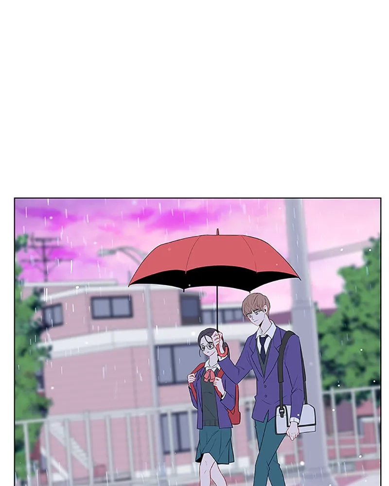 Back to You Chapter 9 page 2 - 