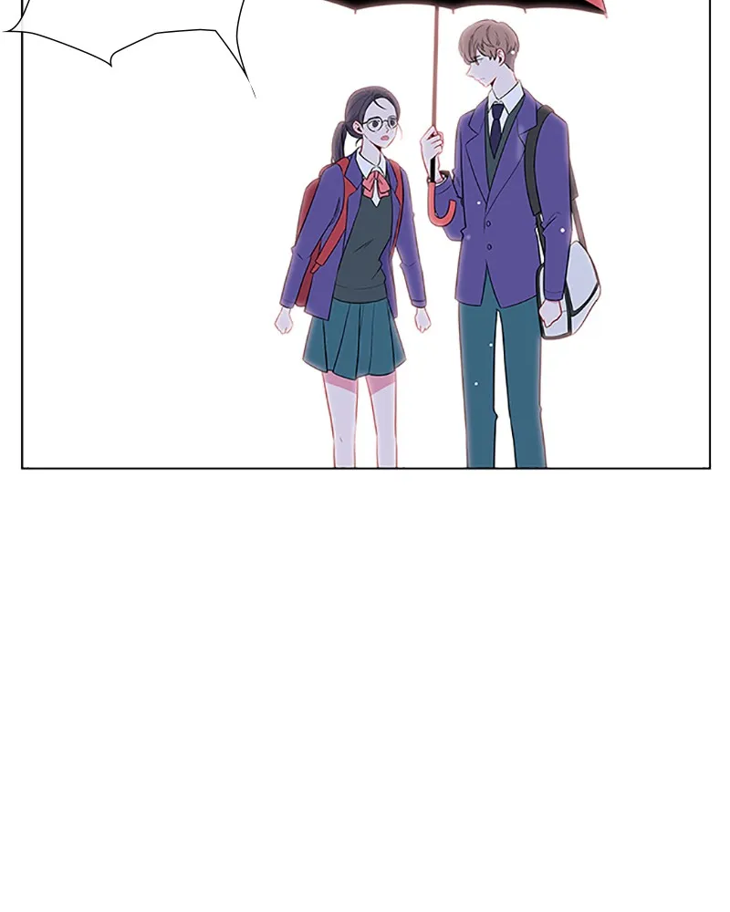 Back to You Chapter 9 page 11 - 
