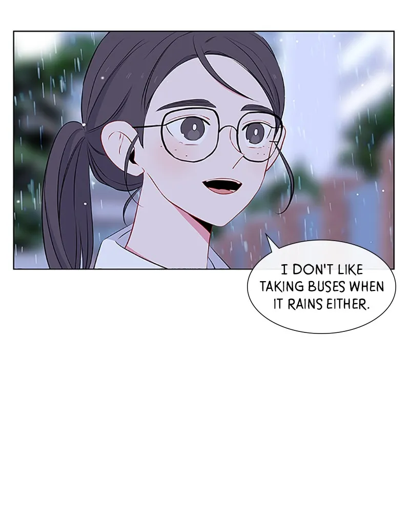 Back to You Chapter 9 page 12 - 